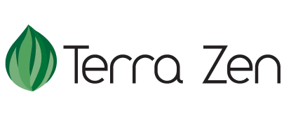Terra Zen Logo