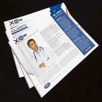 icr-software-brochures