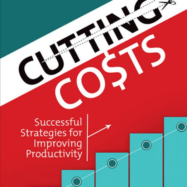 Cutting Costs