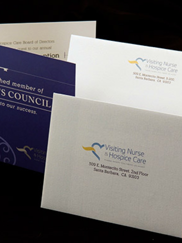 VNHC Chairman's Council